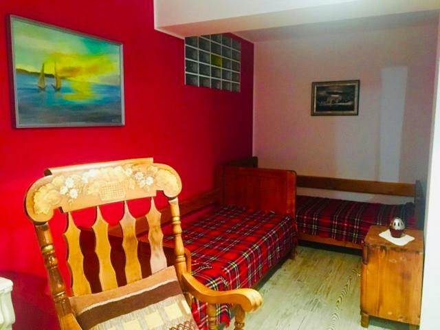 Status Apartments Блед Экстерьер фото