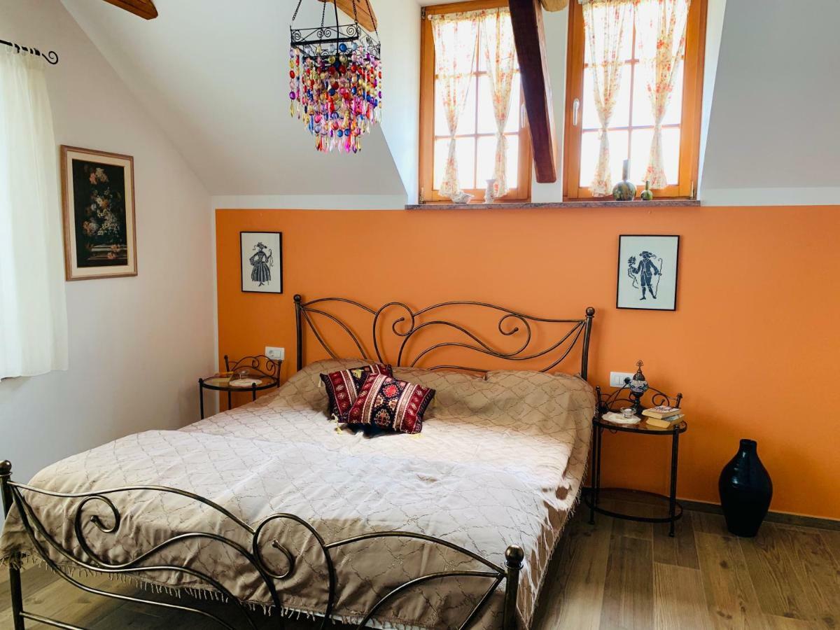 Status Apartments Блед Экстерьер фото