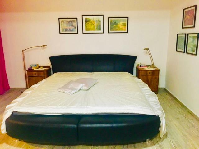 Status Apartments Блед Экстерьер фото