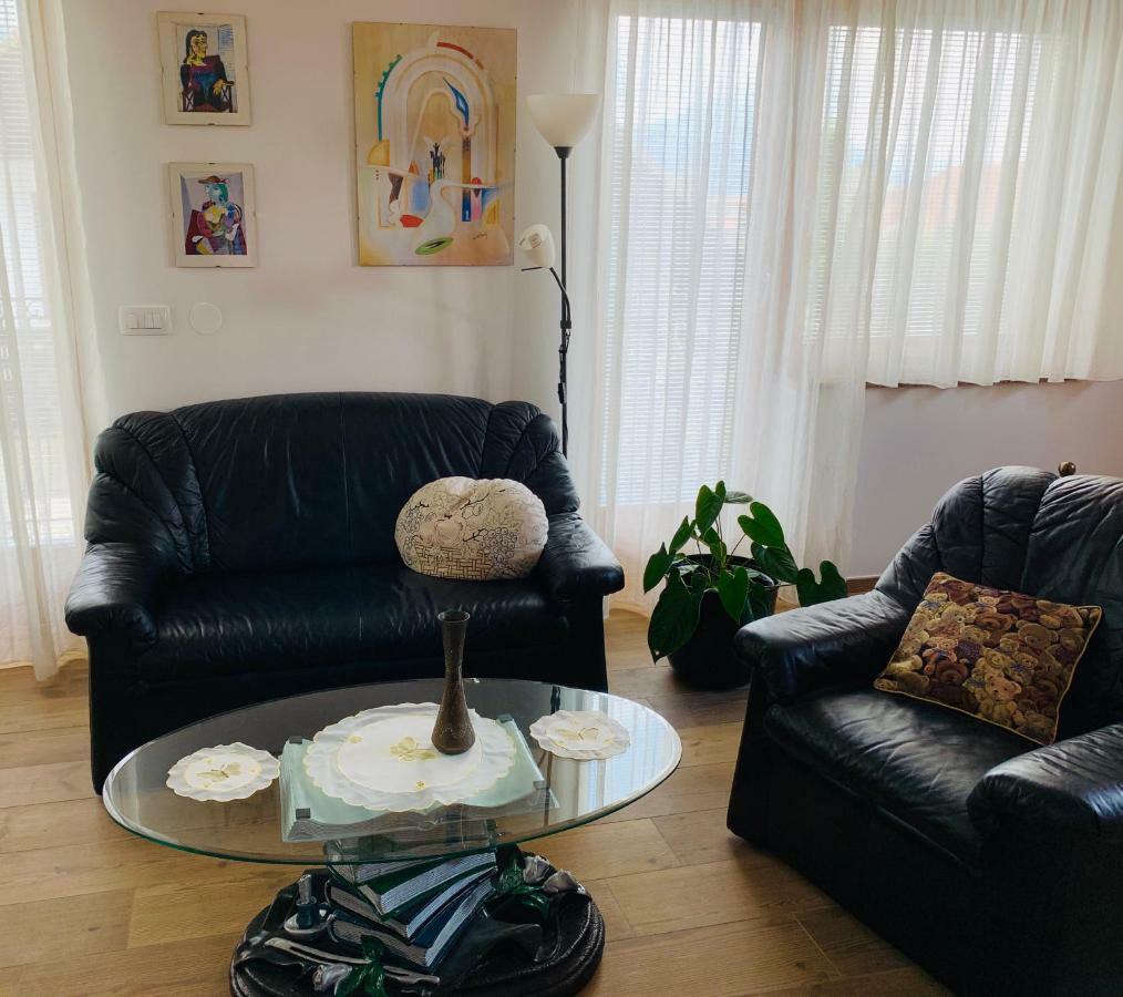 Status Apartments Блед Экстерьер фото